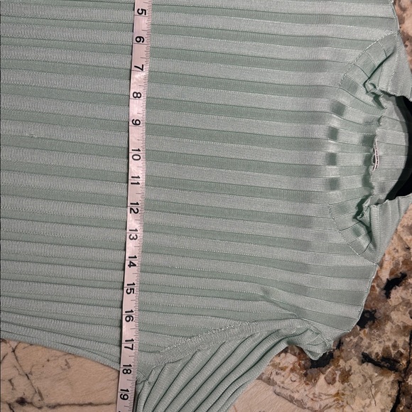 Jil Sander Top - Picture 10 of 12